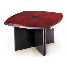 Conference Table KMM13-12 - OI